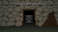 Currently Unnamed Dungeon Crawler screenshot, image №3395846 - RAWG