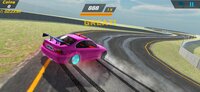 Drift Kings Multiplayer screenshot, image №4169370 - RAWG