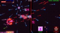 Devolus screenshot, image №2483773 - RAWG