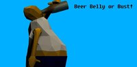 Beer Belly or Bust screenshot, image №1293869 - RAWG