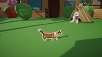 TikDog screenshot, image №2693829 - RAWG