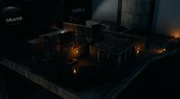 Ghost of the Seas screenshot, image №2907592 - RAWG