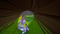 Lady Parkour screenshot, image №2971005 - RAWG