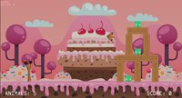 Farmyard Frenzy screenshot, image №1895134 - RAWG