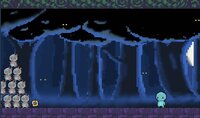 Bloom (itch) (beeptotheboop, ShinkenReuf, calderaa, DivineComedie, Robb_Fr) screenshot, image №3280223 - RAWG