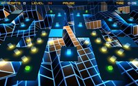 Ridicubous screenshot, image №1027992 - RAWG