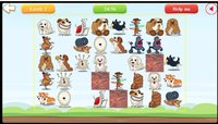 Animals connecting screenshot, image №2374073 - RAWG