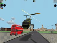 RC Helicopter 3D Lite screenshot, image №971675 - RAWG