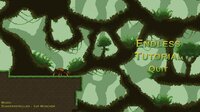 Jungle Dash (BucketGames) screenshot, image №2733039 - RAWG