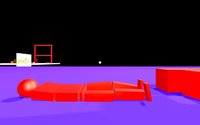 Create Natural Disasters screenshot, image №2295717 - RAWG