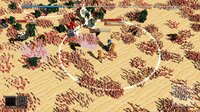 VOXEL Hunters screenshot, image №4110545 - RAWG