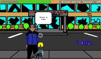 Rossies Classic screenshot, image №1713766 - RAWG
