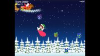 Santas Little Helper screenshot, image №4243891 - RAWG