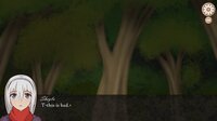 Skaria: My Shadow screenshot, image №3532819 - RAWG