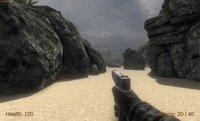 The Island of Thugs screenshot, image №4198151 - RAWG