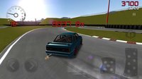 Drifting BMW Car Drift Racing screenshot, image №1409801 - RAWG