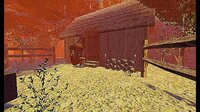 Metashed screenshot, image №3199123 - RAWG