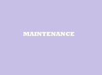 Maintenance (Spidermanfan244) screenshot, image №2467775 - RAWG
