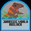 Jurassic World Builder screenshot, image №3392282 - RAWG