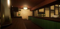 The Grind [WeeklyGameJam - 159] screenshot, image №2463754 - RAWG