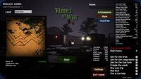 Times Of War screenshot, image №3899125 - RAWG