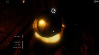 The Temple Of screenshot, image №3632611 - RAWG