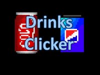 Drinks Clicker screenshot, image №2251188 - RAWG