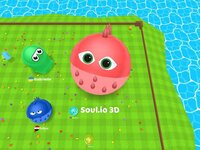 Soul.io 3D screenshot, image №2764042 - RAWG
