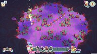 Into the Emberlands - Supporter Bundle screenshot, image №4152964 - RAWG