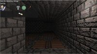 Crumble:Curse of the Time Orb screenshot, image №3863434 - RAWG