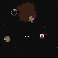 start0 screenshot, image №2201359 - RAWG