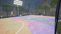 World of Football screenshot, image №4126758 - RAWG