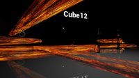 Cube DOA screenshot, image №2011671 - RAWG