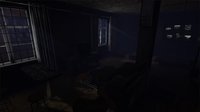 Escape Room VR: Stories screenshot, image №868675 - RAWG