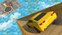 Mega Ramp: Free Impossible Stunts screenshot, image №1534671 - RAWG