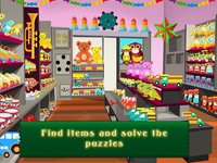 2017 Gift Shop Escape - the top room escape game screenshot, image №1332909 - RAWG