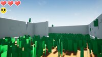 Maze Escape screenshot, image №2644147 - RAWG