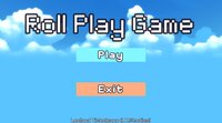 Roll Play Game for YT screenshot, image №3344966 - RAWG