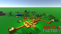 Cubic Factory screenshot, image №1721704 - RAWG