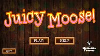Juicy Moose - Fall 2018 - 470 screenshot, image №1775750 - RAWG