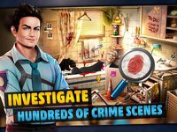 Criminal Case screenshot, image №1426180 - RAWG