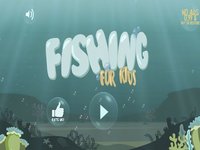 Funny Fishing New 2018 hd screenshot, image №1779854 - RAWG