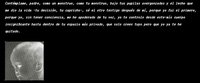 ANTIVIRAL screenshot, image №2318689 - RAWG