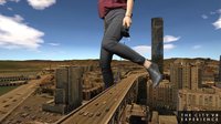 City VR screenshot, image №168842 - RAWG