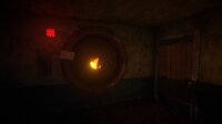 The Designer's Curse Chapter 2 - Forgotten Horrors screenshot, image №4186612 - RAWG