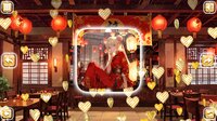 Lovely Anime Puzzle: Lunar screenshot, image №4144819 - RAWG