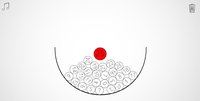 Loop Up screenshot, image №1787385 - RAWG