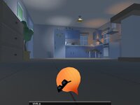 Crazy Foods (itch) screenshot, image №3859615 - RAWG