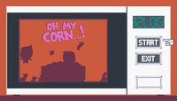 Oh My Corn...! screenshot, image №1012771 - RAWG