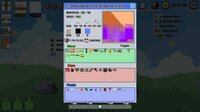 Debug Quest screenshot, image №3895723 - RAWG